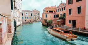 Venise